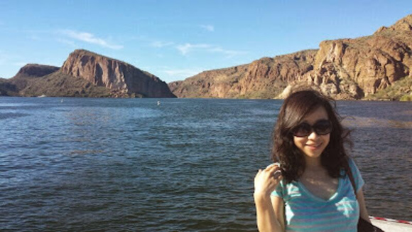 Meet your Posher, Junxing - Picture 1 of 1